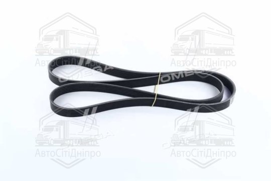 Ремінь клиновий (вир-во Bosch)