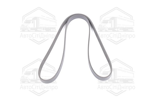 Ремінь клиновий (вир-во Bosch)