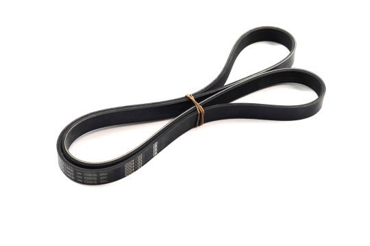 Ремінь клиновий (вир-во Bosch)