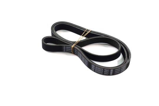 Ремінь клиновий 6pk1540 (Вир-во Bosch)
