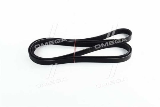 Ремінь пклиновий 6 рк 2238 (Вир-во Bosch)