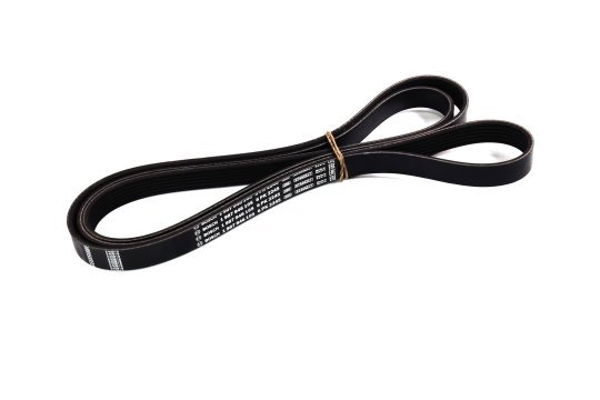 Ремінь полікліновий (Вир-во Bosch)