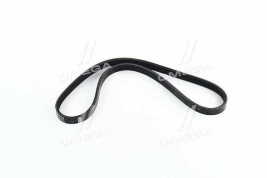 Ремінь полікліновий (Вир-во BOSCH)