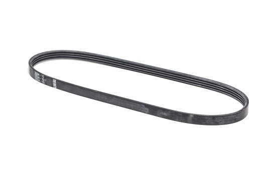 Ремінь поліклиновий (Вир-во BOSCH)