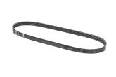 Ремінь поліклиновий (Вир-во BOSCH)