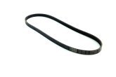 Ремінь полікліновий (Вир-во BOSCH)