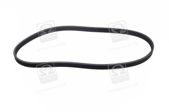 Ремінь пклиновий 6dpk1195 (Вир-во Bosch)