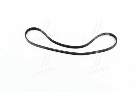 Ремінь полікліновий (Вир-во BOSCH)