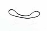 Ремінь полікліновий (Вир-во BOSCH)