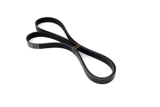 Ремінь поліклиновий (Вир-во BOSCH)