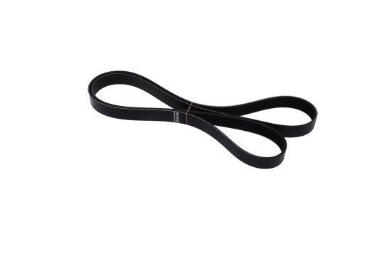 Полікліновий ремінь (Вир-во BOSCH)