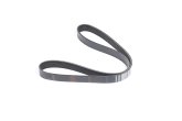 Полікліновий ремінь (Вир-во BOSCH)