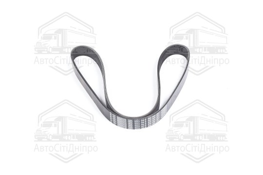 Полікліновий ремінь (Вир-во BOSCH)