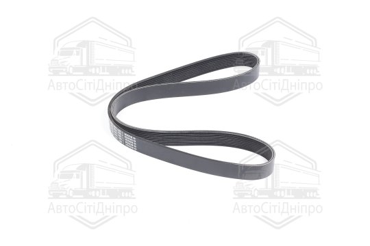 Полікліновий ремінь (Вир-во BOSCH)