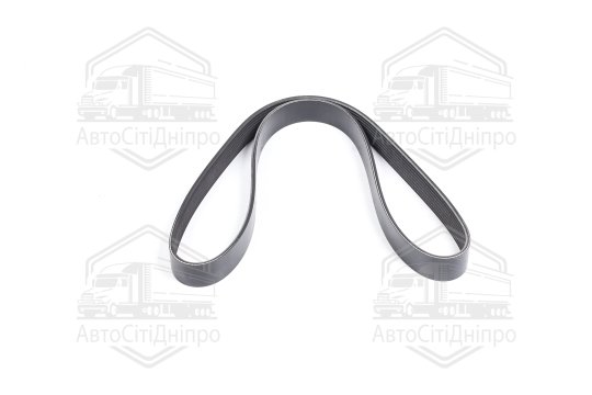 Полікліновий ремінь (Вир-во BOSCH)