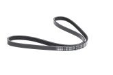 Ремінь поліклиновий (Вир-во BOSCH)