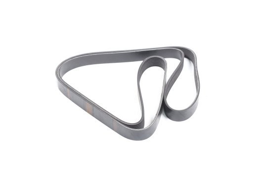 Полікліновий ремінь (Вир-во BOSCH)