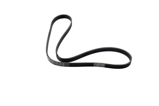 Ремінь поліклиновий (Вир-во BOSCH)