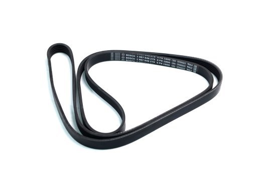 Ремінь полікліновий (Вир-во BOSCH)