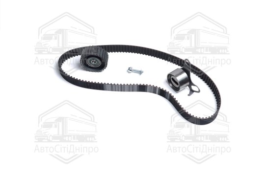 Комплект зубчастого реміня (вир-во Bosch)