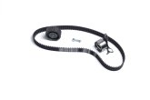 Комплект зубчастого реміня (вир-во Bosch)