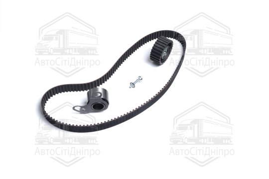 Комплект зубчастого реміня (вир-во Bosch)