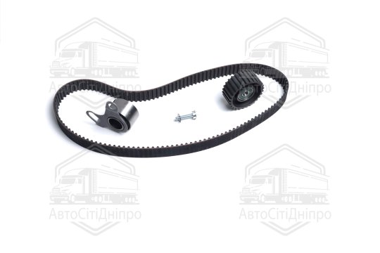 Комплект зубчастого реміня (вир-во Bosch)