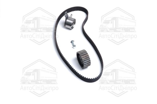 Комплект зубчастого реміня (вир-во Bosch)