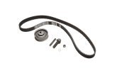 Комплект зубчастого реміня (вир-во Bosch)