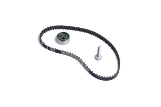 Комплект зубчастого реміня (вир-во Bosch)