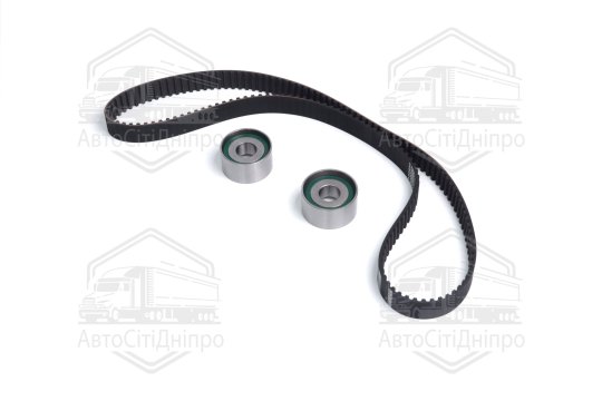 Комплект зубчастого реміня (вир-во Bosch)