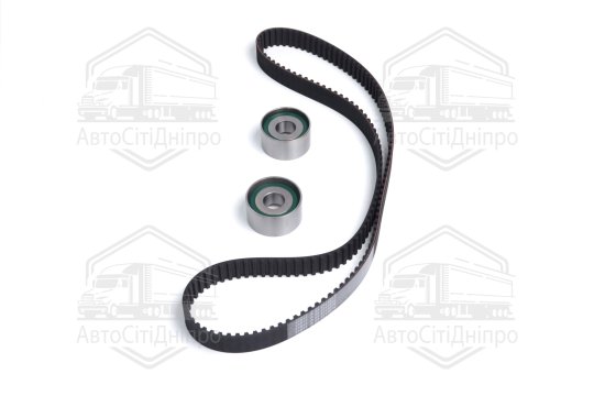 Комплект зубчастого реміня (вир-во Bosch)