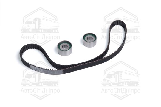 Комплект зубчастого реміня (вир-во Bosch)