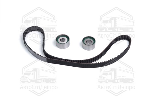 Комплект зубчастого реміня (вир-во Bosch)