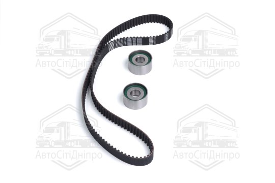 Комплект зубчастого реміня (вир-во Bosch)