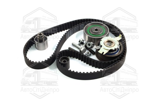 Комплект ременя ГРМ (Вир-во BOSCH)