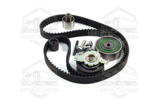 Комплект ременя ГРМ (Вир-во BOSCH)