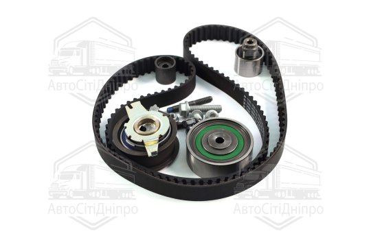 Комплект ременя ГРМ (Вир-во BOSCH)