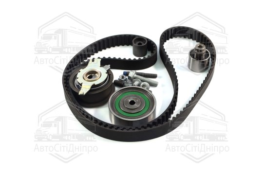 Комплект ременя ГРМ (Вир-во BOSCH)