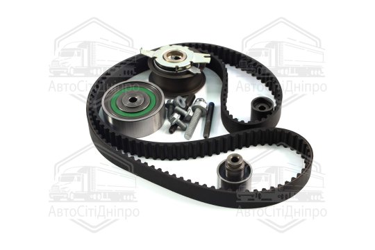 Комплект ременя ГРМ (Вир-во BOSCH)