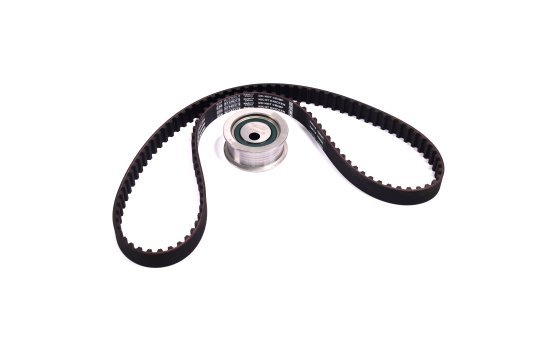 Комплект ременя ГРМ