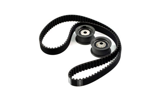 Комплект ременя ГРМ (Вир-во BOSCH)