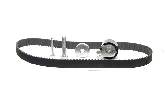 Комплект ременя ГРМ (Вир-во BOSCH)