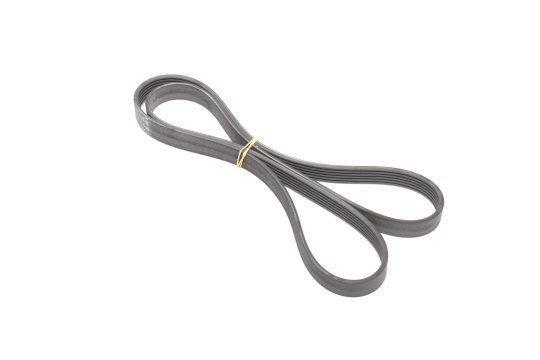 Полікліновий ремінь (Вир-во BOSCH)