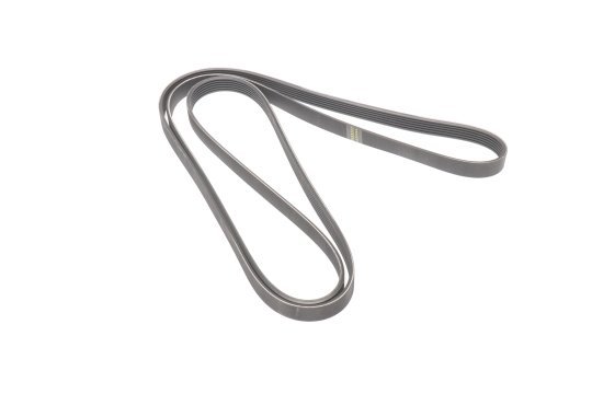 Ремінь полікліновий (Вир-во BOSCH)