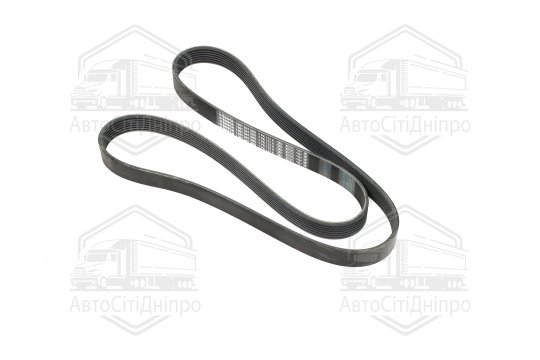 Полікліновий ремінь (Вир-во BOSCH)