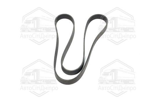 Полікліновий ремінь (Вир-во BOSCH)