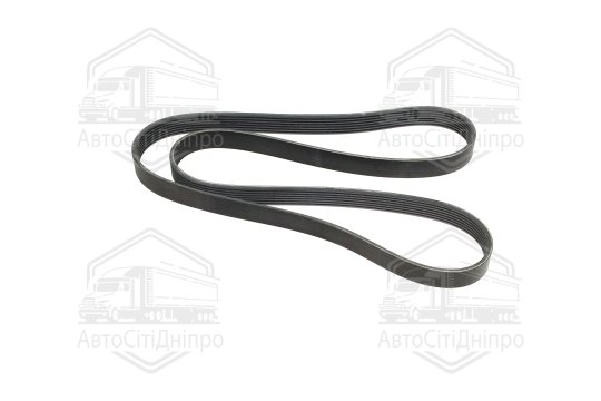 Полікліновий ремінь (Вир-во BOSCH)