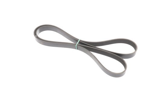 Ремінь поліклиновий (Вир-во BOSCH)