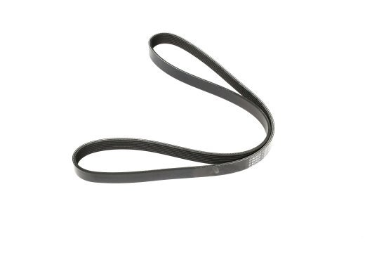 Полікліновий ремінь (Вир-во BOSCH)